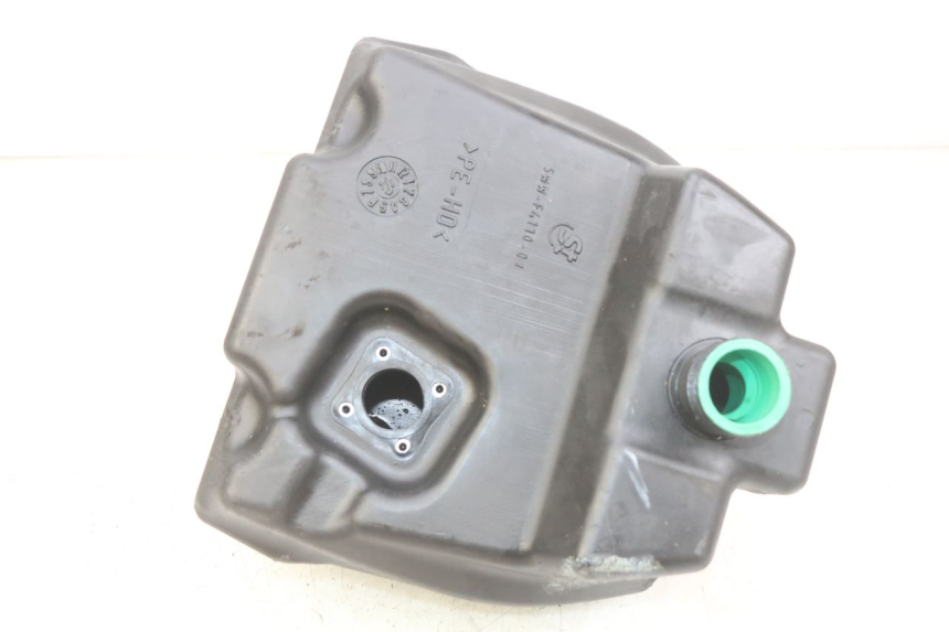 photo de BRANDSTOFTANK YAMAHA BW'S EASY 50 (2013 - 2016) - Hoofdaanzicht