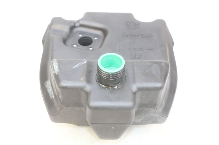 photo de BRANDSTOFTANK YAMAHA BW'S EASY 50 (2013 - 2016) - Andere kijkhoek