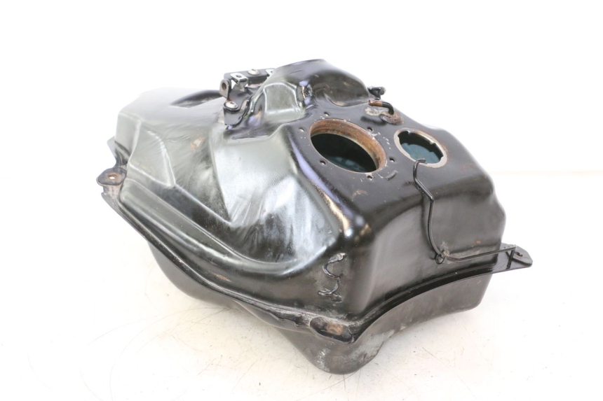 photo de BRANDSTOFTANK BMW C SPORT 650 (2015 - 2021) - Hoofdaanzicht