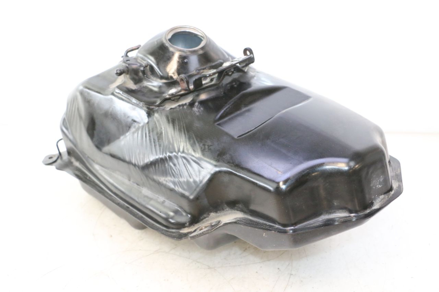 photo de BRANDSTOFTANK BMW C SPORT 650 (2015 - 2021) - Productaanzicht
