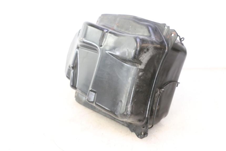 photo de BRANDSTOFTANK BMW C SPORT 650 (2015 - 2021) - Andere kijkhoek