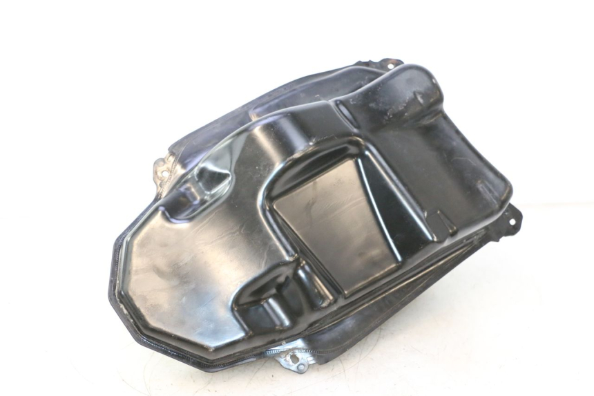 photo de BRANDSTOFTANK BMW C SPORT 650 (2015 - 2021) - Technische close-up