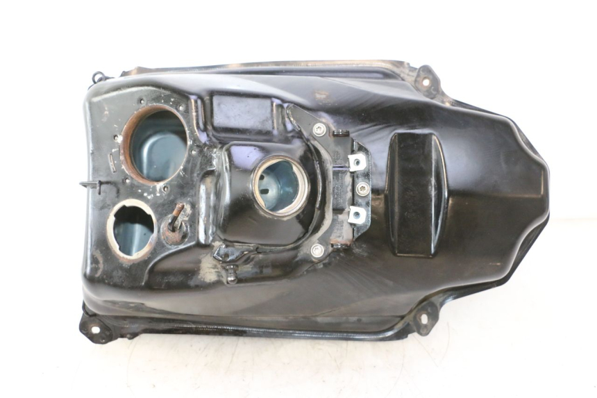 photo de BRANDSTOFTANK BMW C SPORT 650 (2015 - 2021) - Markeringen en referenties
