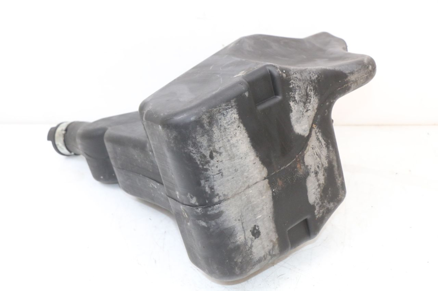 photo de BRANDSTOFTANK BMW C1 125 (2000 - 2003) - Overzicht