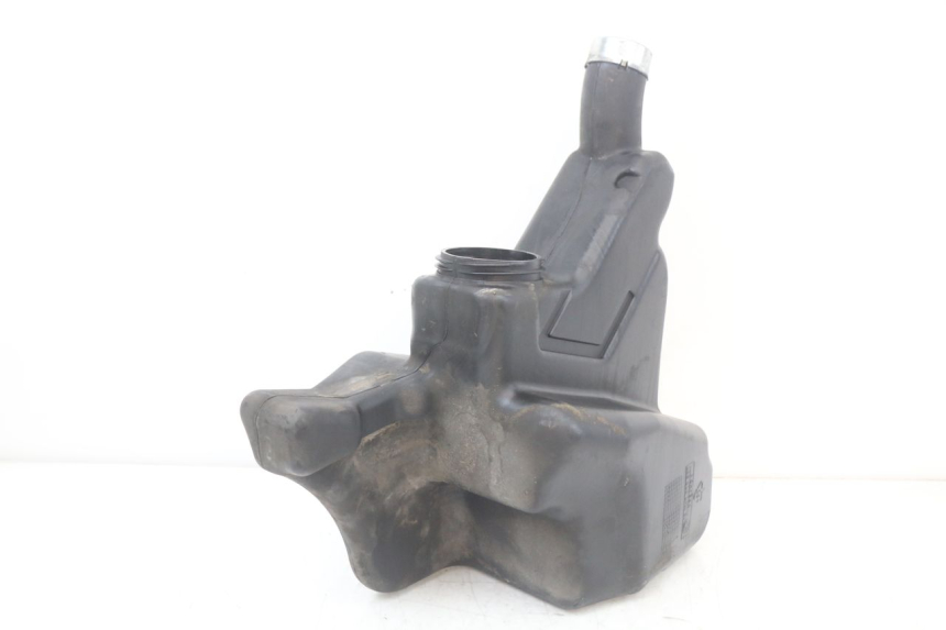 photo de BRANDSTOFTANK BMW C1 125 (2000 - 2003) - Detail van het onderdeel