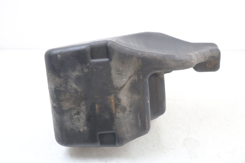 photo de BRANDSTOFTANK BMW C1 125 (2000 - 2003) - Overzicht