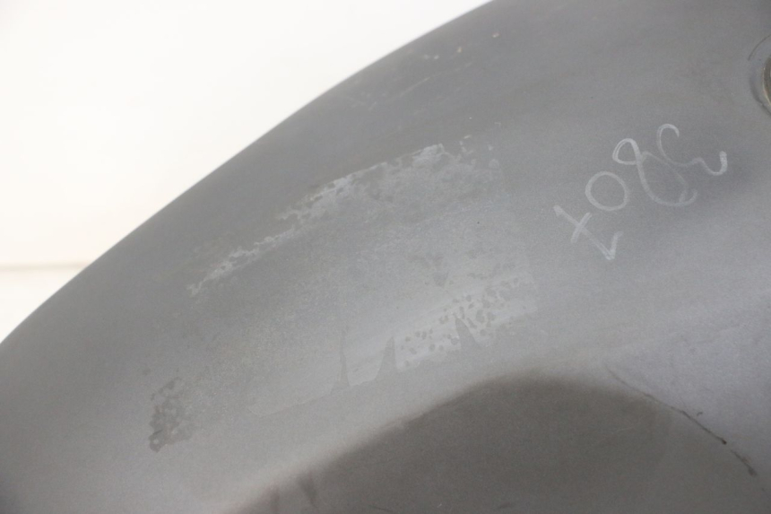 photo de BRANDSTOFTANK ARCHIVE CAFE RACER 4T 50 (2019 - 2024) - Bevestigingspunten