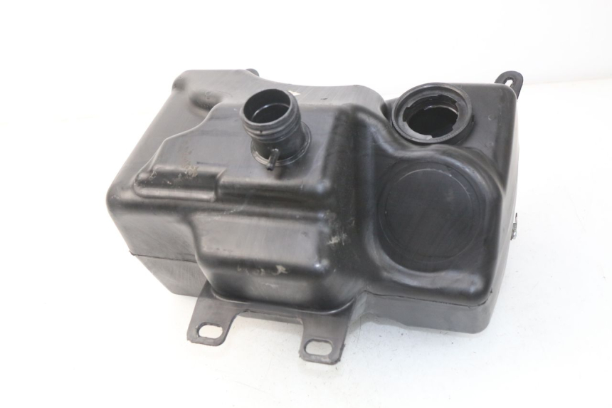 photo de BRANDSTOFTANK PIAGGIO CARNABY 125 (2007 - 2011) - Hoofdaanzicht