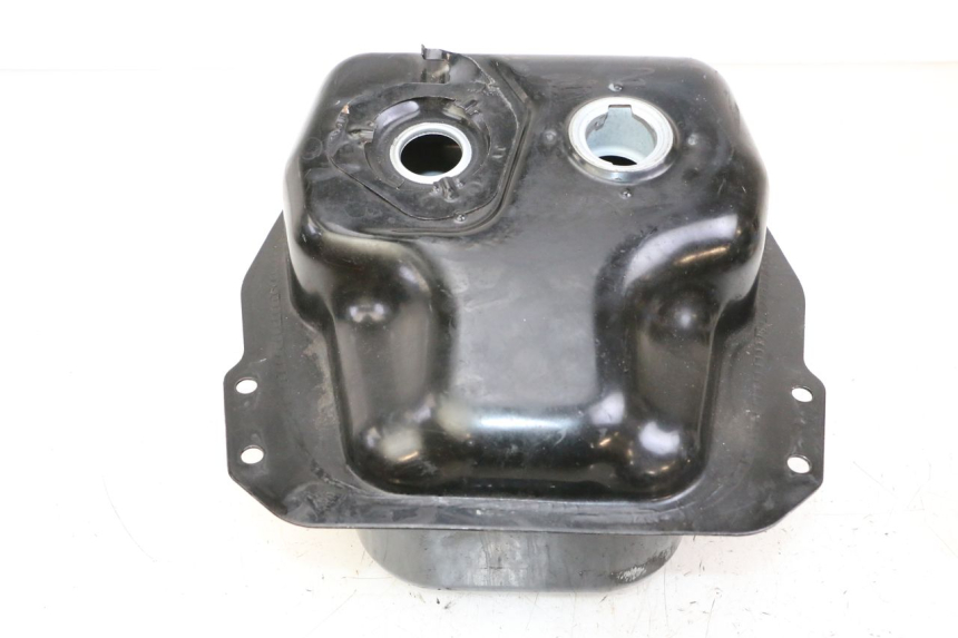 photo de BRANDSTOFTANK ORCAL CAVARO 4T 50 (2019 - 2023) - Hoofdaanzicht