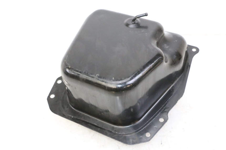 photo de BRANDSTOFTANK ORCAL CAVARO 4T 50 (2019 - 2023) - Andere kijkhoek