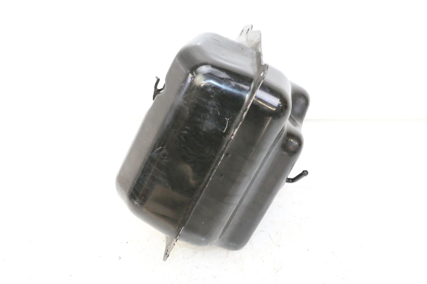 photo de BRANDSTOFTANK ORCAL CAVARO 4T 50 (2019 - 2023) - Bevestigingspunten