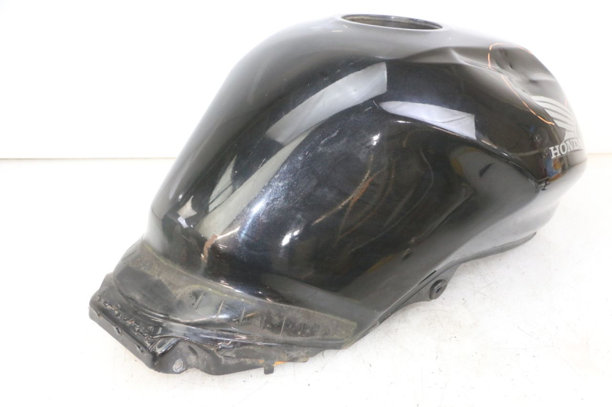 photo de BRANDSTOFTANK HONDA CBF 500 (2004 - 2007) - Productaanzicht