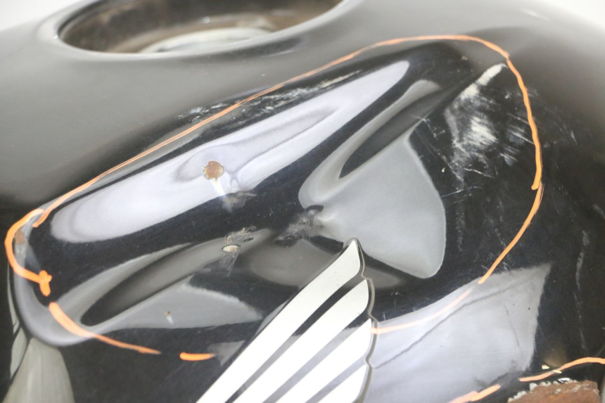 photo de BRANDSTOFTANK HONDA CBF 500 (2004 - 2007) - Aanvullende foto