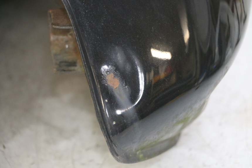 photo de BRANDSTOFTANK HONDA CBF 500 (2004 - 2007) - Zoom op kwaliteit