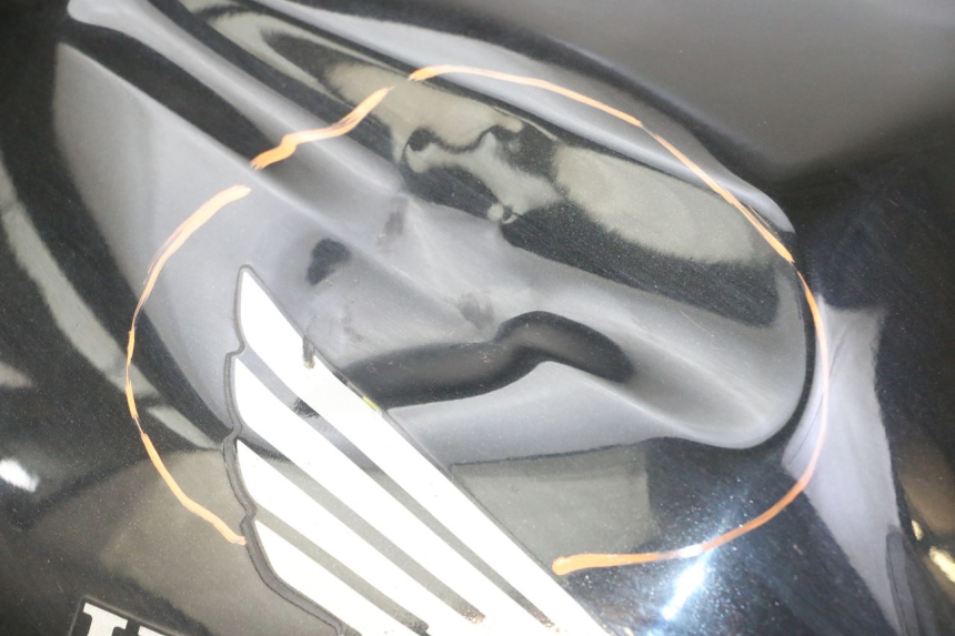 photo de BRANDSTOFTANK HONDA CBF 500 (2004 - 2007) - Hoofdaanzicht