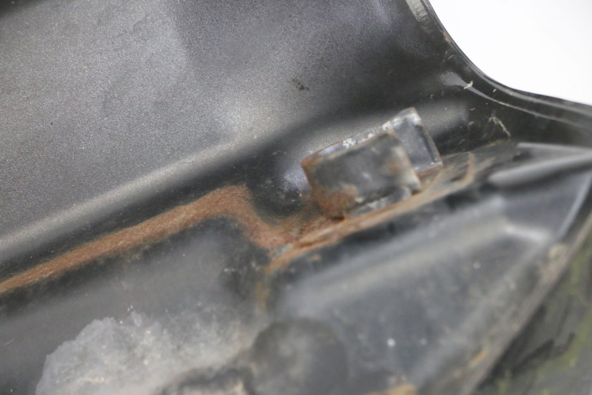 photo de BRANDSTOFTANK HONDA CBF 500 (2004 - 2007) - Andere kijkhoek