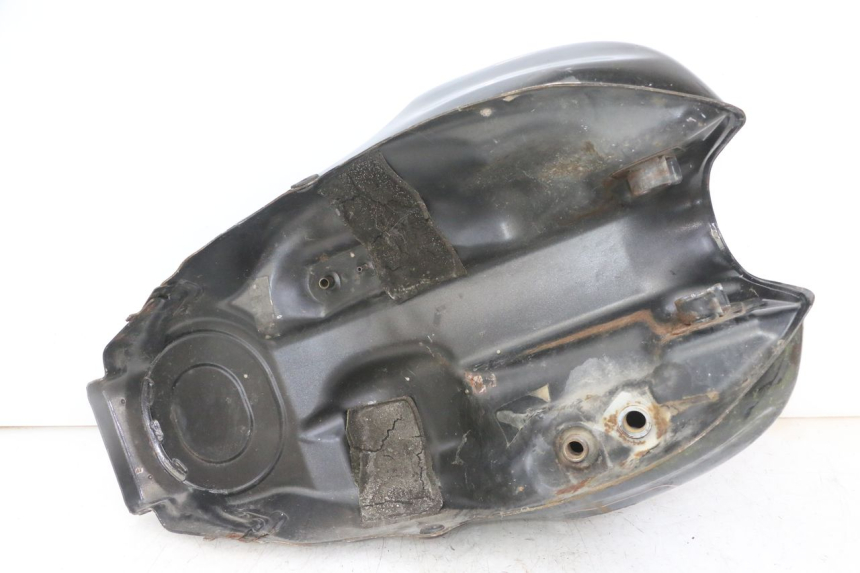 photo de BRANDSTOFTANK HONDA CBF 500 (2004 - 2007) - Technische close-up