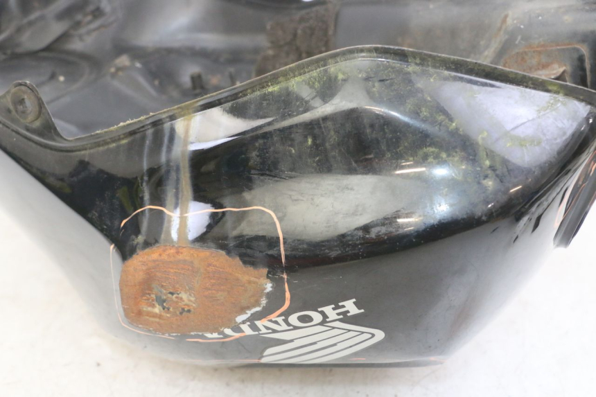 photo de BRANDSTOFTANK HONDA CBF 500 (2004 - 2007) - Overzicht