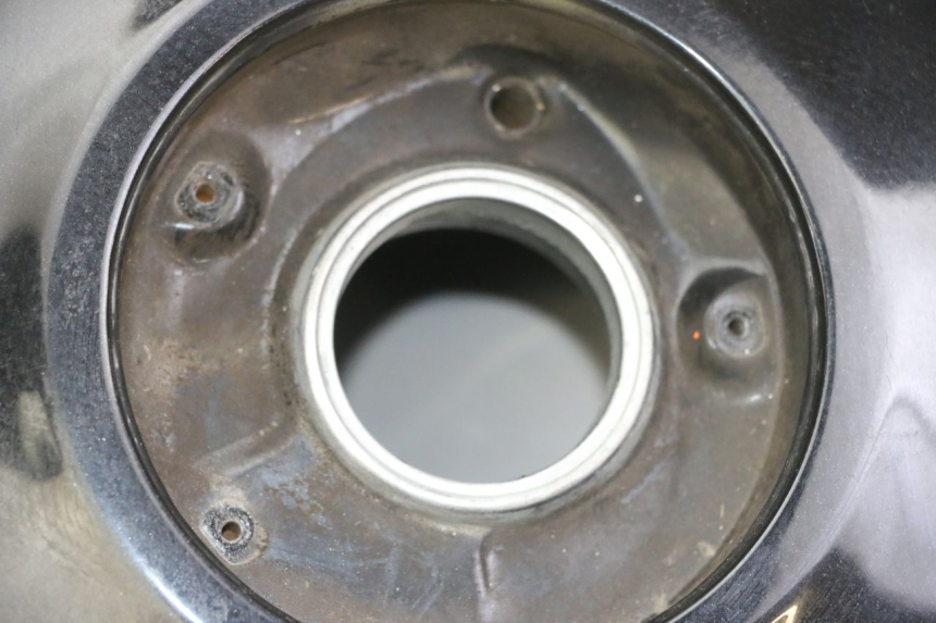 photo de BRANDSTOFTANK HONDA CBF 500 (2004 - 2007) - Bevestigingspunten