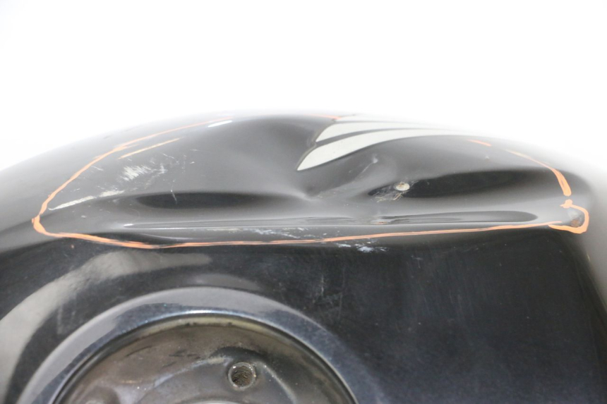 photo de BRANDSTOFTANK HONDA CBF 500 (2004 - 2007) - Gecontroleerd onderdeel
