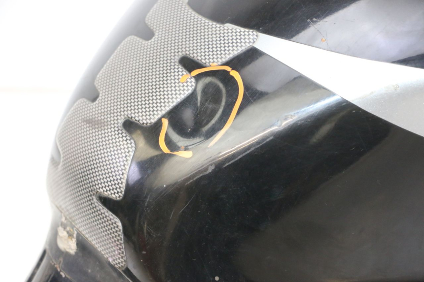 photo de BRANDSTOFTANK HONDA CBF 125 (2009 - 2015) - Zoom op componenten