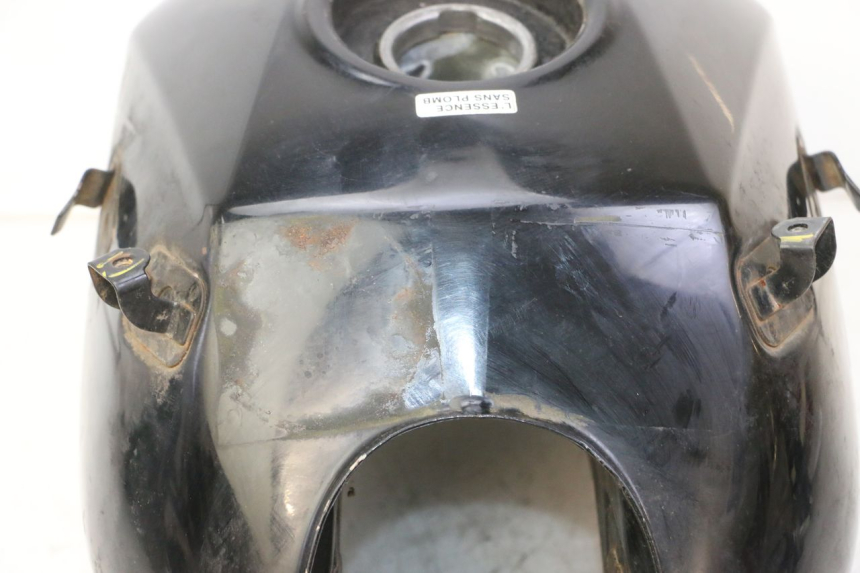 photo de BRANDSTOFTANK HONDA CBF 125 (2009 - 2015) - Aanvullende foto