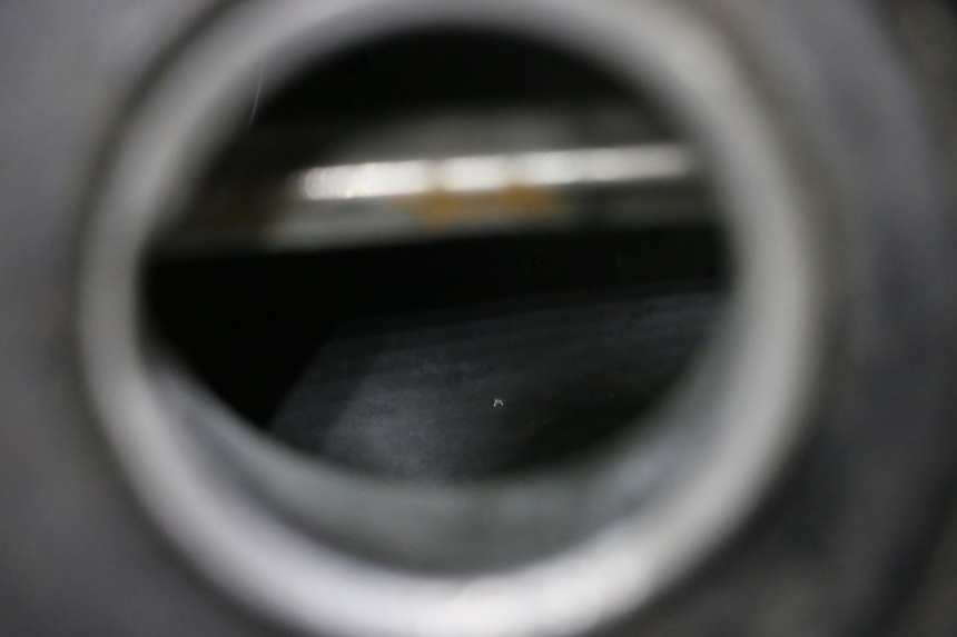 photo de BRANDSTOFTANK HONDA CBF 125 (2009 - 2015) - Overzicht