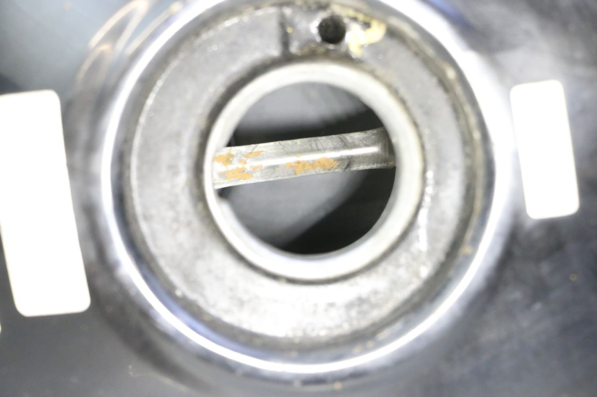 photo de BRANDSTOFTANK HONDA CBF 125 (2009 - 2015) - Gecontroleerd onderdeel