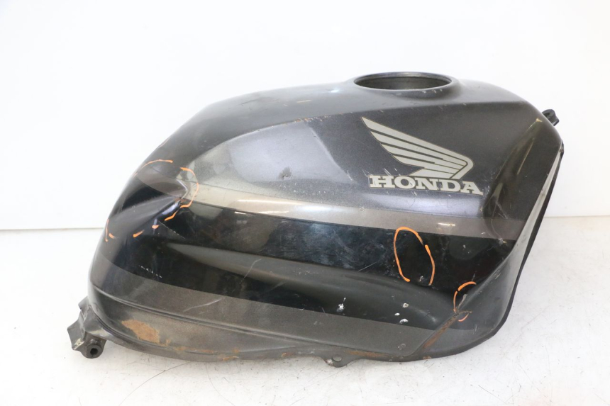 photo de BRANDSTOFTANK HONDA CBR F SC25 1000 (1989 - 1992) - Productaanzicht