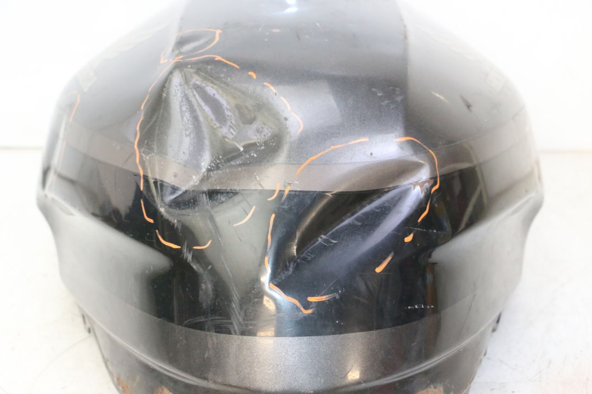 photo de BRANDSTOFTANK HONDA CBR F SC25 1000 (1989 - 1992) - Detailaanzicht