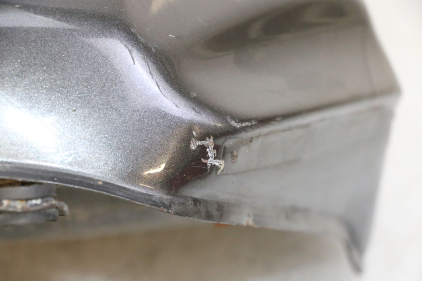 photo de BRANDSTOFTANK HONDA CBR F SC25 1000 (1989 - 1992) - Profielaanzicht