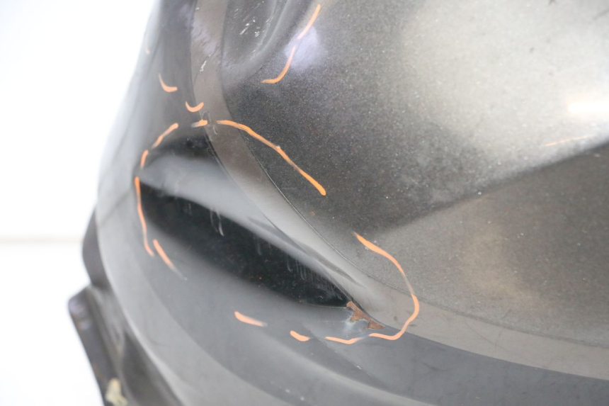 photo de BRANDSTOFTANK HONDA CBR F SC25 1000 (1989 - 1992) - Technische close-up