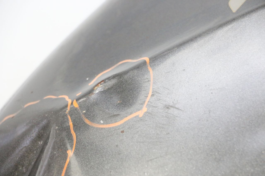 photo de BRANDSTOFTANK HONDA CBR F SC25 1000 (1989 - 1992) - Overzicht