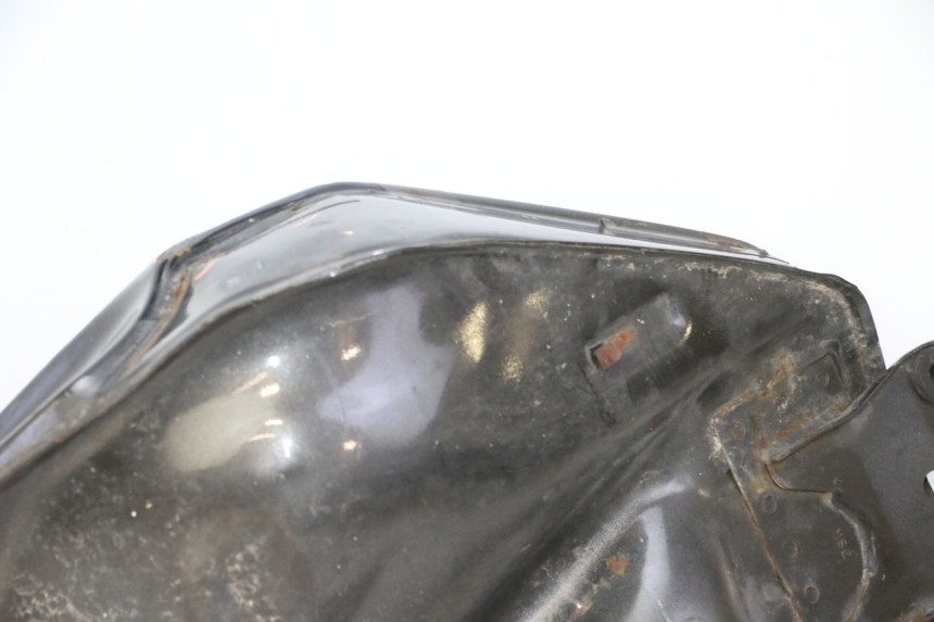 photo de BRANDSTOFTANK HONDA CBR F SC25 1000 (1989 - 1992) - Gecontroleerd onderdeel