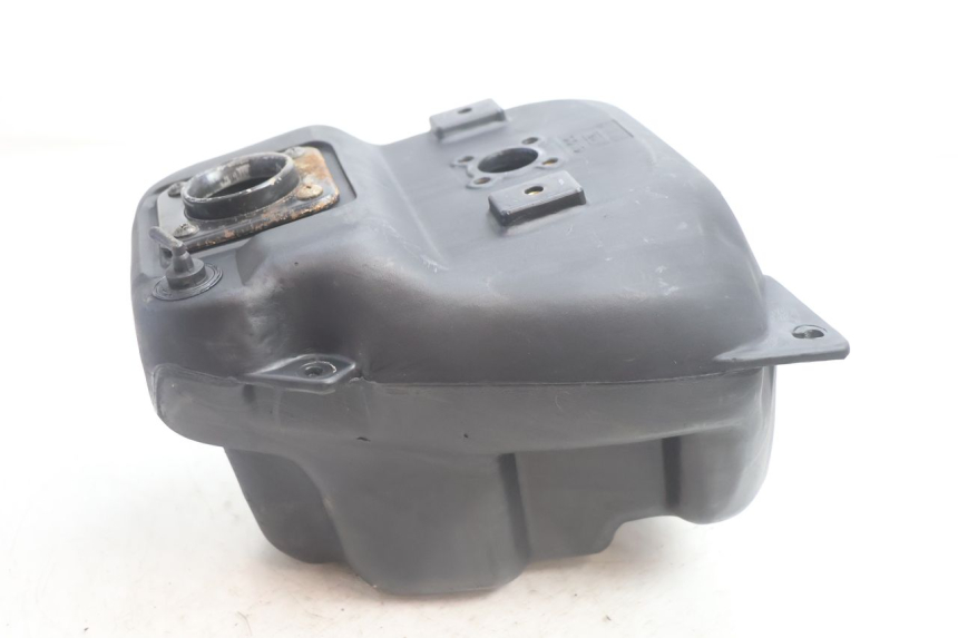 photo de BRANDSTOFTANK TGB CITY RS 50 (2011 - 2016) - Hoofdaanzicht