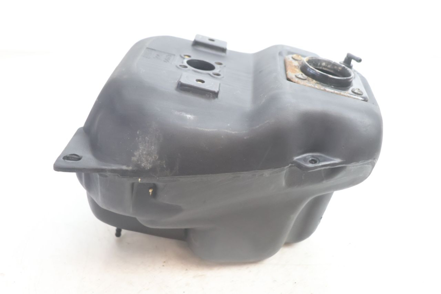 photo de BRANDSTOFTANK TGB CITY RS 50 (2011 - 2016) - Detail van het onderdeel