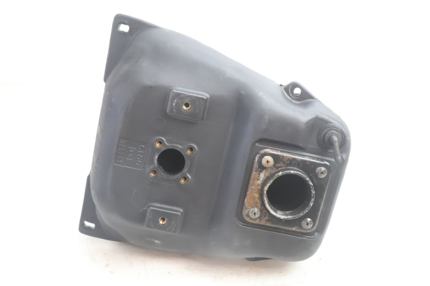 photo de BRANDSTOFTANK TGB CITY RS 50 (2011 - 2016) - Zoom op gebruiksstaat