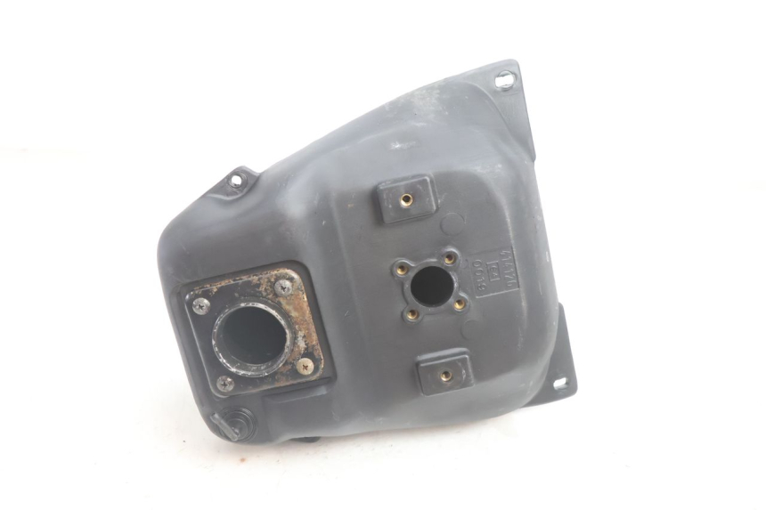 photo de BRANDSTOFTANK TGB CITY RS 50 (2011 - 2016) - Andere kijkhoek