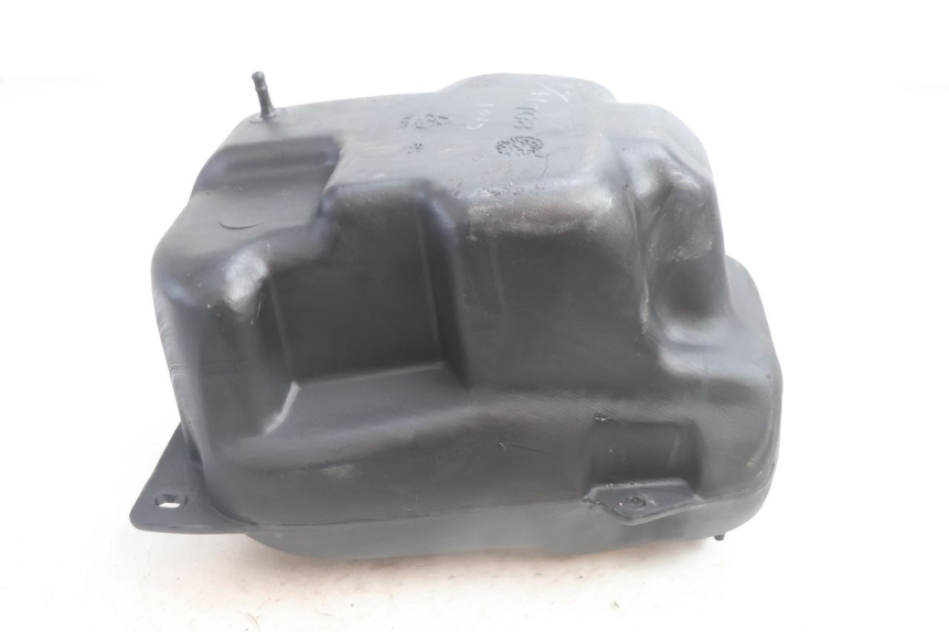 photo de BRANDSTOFTANK TGB CITY RS 50 (2011 - 2016) - Overzicht