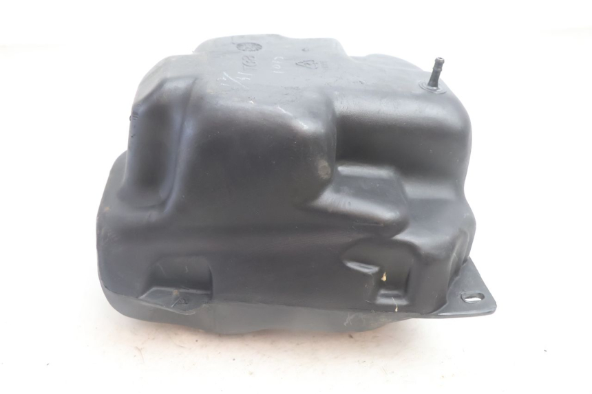 photo de BRANDSTOFTANK TGB CITY RS 50 (2011 - 2016) - Bevestigingspunten