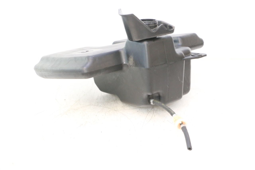 photo de BRANDSTOFTANK PEUGEOT CITYSTAR 2T 50 (2018 - 2021) - Staat van het oppervlak