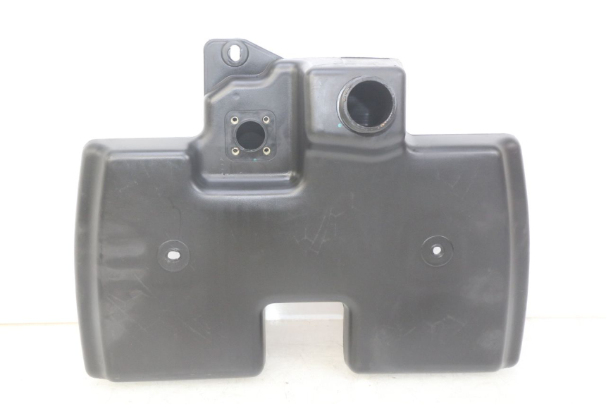 photo de BRANDSTOFTANK PEUGEOT CITYSTAR AIR 125 (2014 - 2017) - Hoofdaanzicht