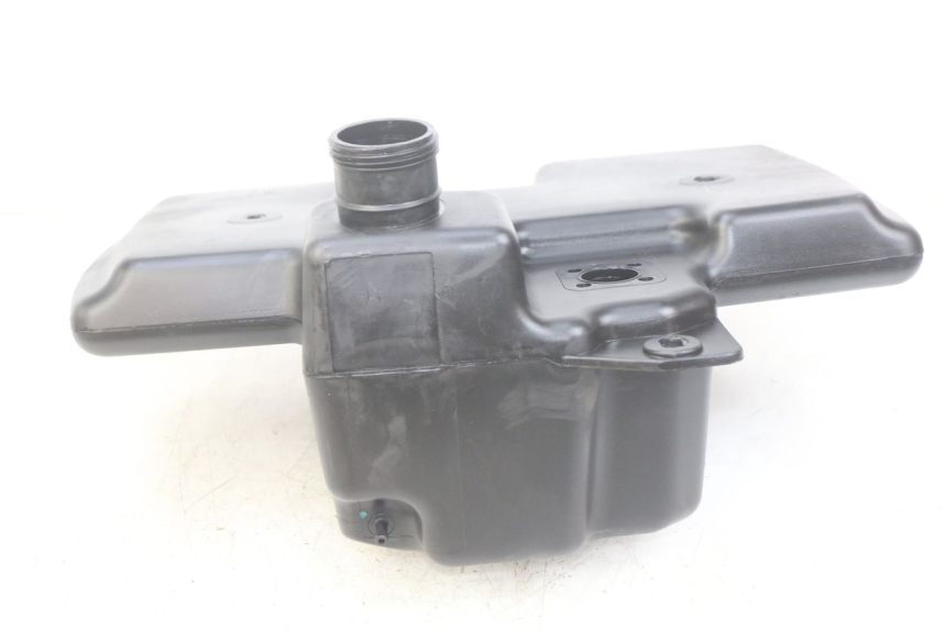 photo de BRANDSTOFTANK PEUGEOT CITYSTAR AIR 125 (2014 - 2017) - Technische close-up