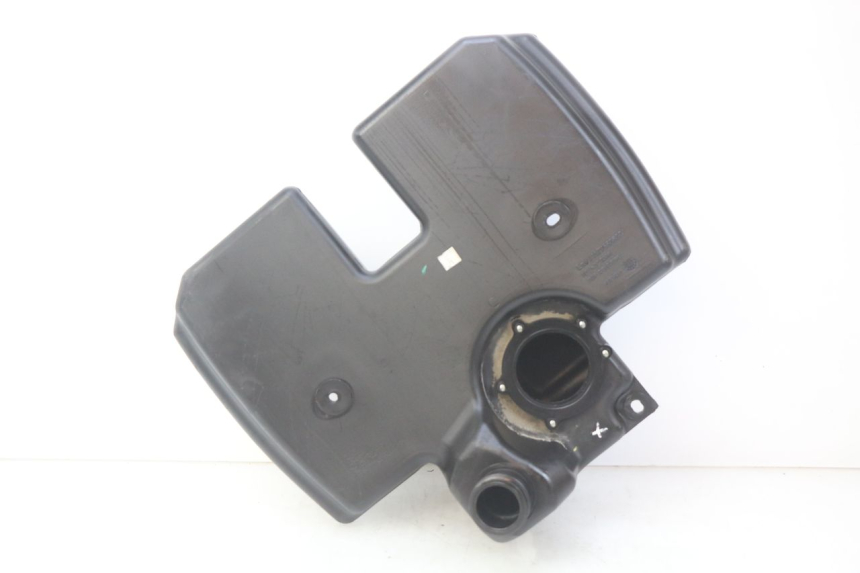 photo de BRANDSTOFTANK PEUGEOT CITYSTAR 125 (2011 - 2017) - Hoofdaanzicht