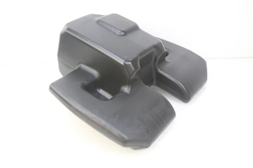 photo de BRANDSTOFTANK PEUGEOT CITYSTAR 125 (2011 - 2017) - Zoom op gebruiksstaat