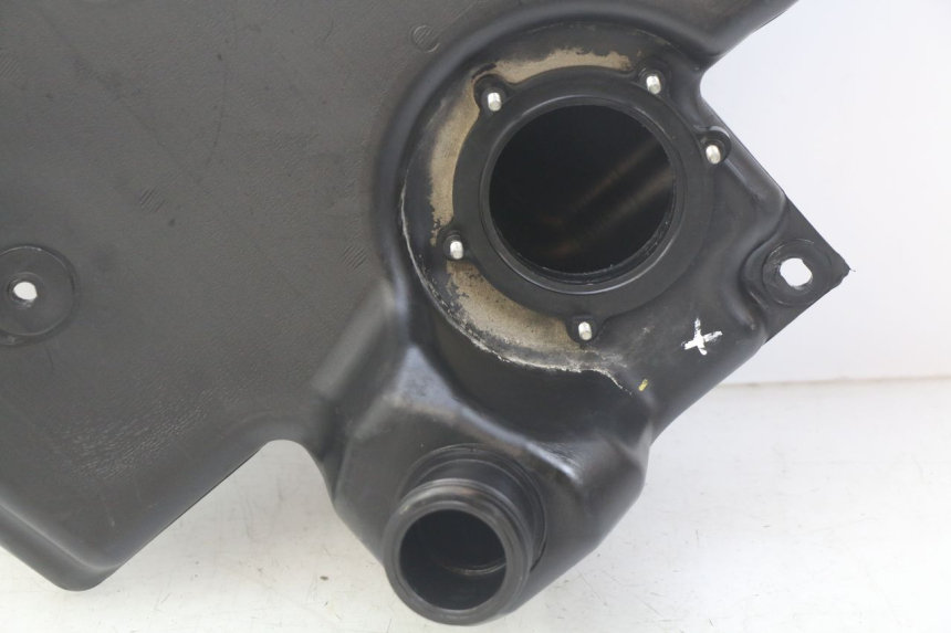 photo de BRANDSTOFTANK PEUGEOT CITYSTAR 125 (2011 - 2017) - Overzicht