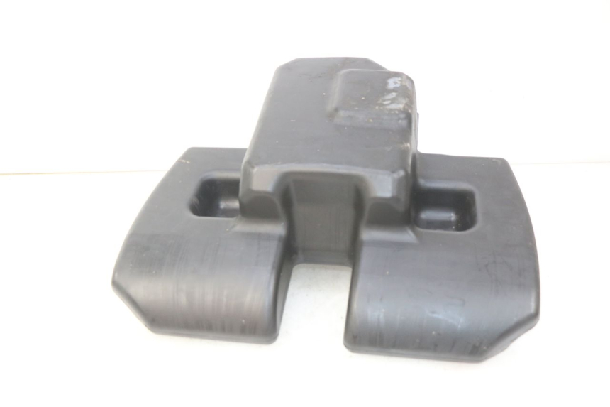 photo de BRANDSTOFTANK PEUGEOT CITYSTAR 125 (2011 - 2017) - Detail van het onderdeel