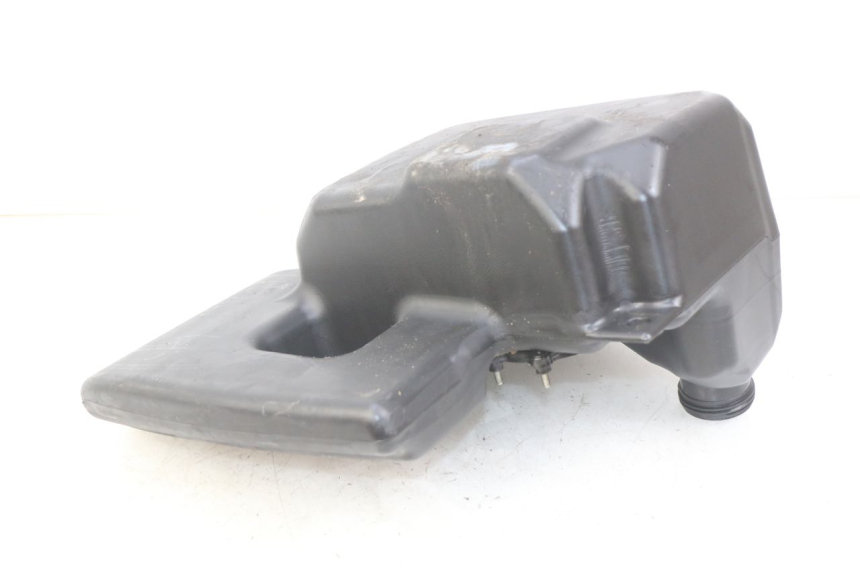 photo de BRANDSTOFTANK PEUGEOT CITYSTAR 125 (2011 - 2017) - Zoom op gebruiksstaat