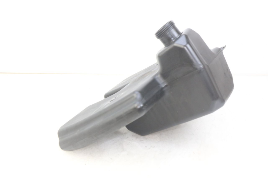 photo de BRANDSTOFTANK PEUGEOT CITYSTAR 125 (2011 - 2017) - Technische close-up