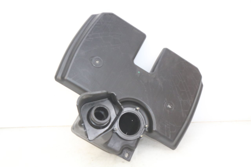 photo de BRANDSTOFTANK PEUGEOT CITYSTAR 125 (2011 - 2017) - Hoofdaanzicht